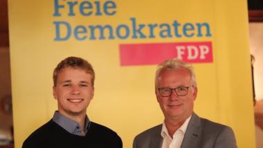 Bauermeister